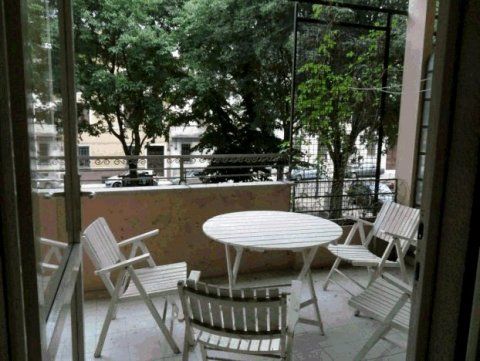 CAMERE IN APPARTAMENTO di fronte al Politecnico - Foto 9