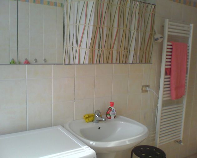 Due posti letto in camera doppia - Foto 2