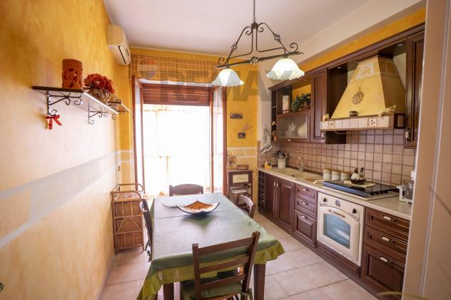 Appartamento in affitto a Aci Catena - Foto 14