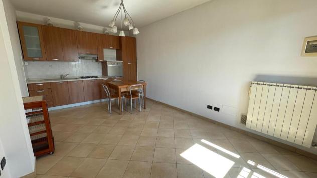 Appartamento in affitto a Calcinaia 55 mq Rif: 1419050 - Foto 6