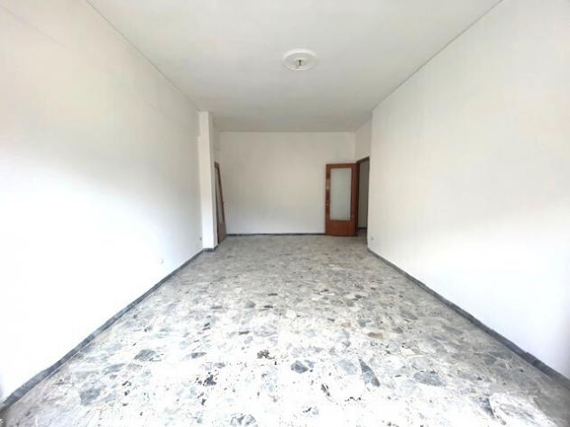 Trilocale in affitto a La Spezia - Foto 4