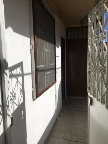 Affittasi bivani - Foto 5