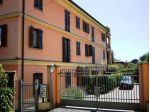 Bilocale in affitto a Pralungo