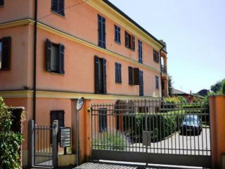 Bilocale in affitto a Pralungo