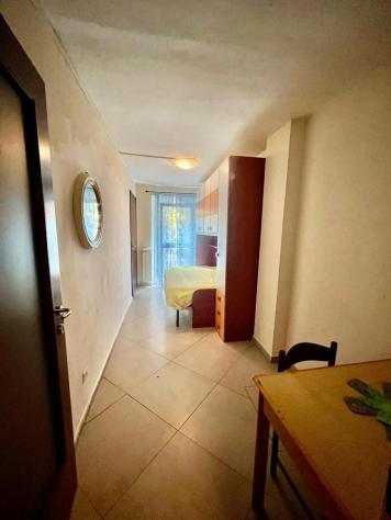 Bilocale in affitto a Reggio nell'Emilia - Foto 2