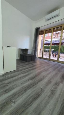 Bilocale con Giardino Privato - Aurelia / Cornelia | TUTTO INCLUSO - Foto 3