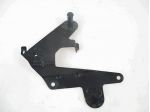 SUPPORTO INFERIORE POMPA ABS BMW K71 F 800 GT 2012 - 2016 34518522969 ABS P &hellip;