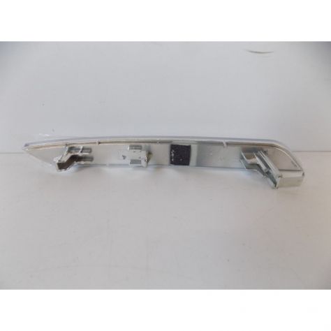 BMW X5 E70 / X6 E71 Vetro riflettente sx - 3900 - Foto 4