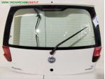 PORTELLO POST BIANCO CON MOT 999-U1309511 Carrozzeria  Lamierati esterni  P &hellip;
