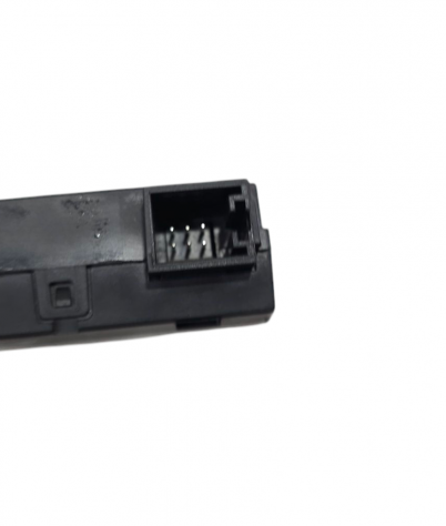 PORTA USB AUDI A6 Sedan Serie C8 (4A2) 4N0035736A (1825) - Foto 14