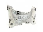 CULLA MOTORE RENAULT Laguna Berlina 5° Serie 544012760R M9R diesel 1995 (07)
