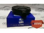 Filtro Aria Renault Super 5 1.0 - 1.1 7700721853