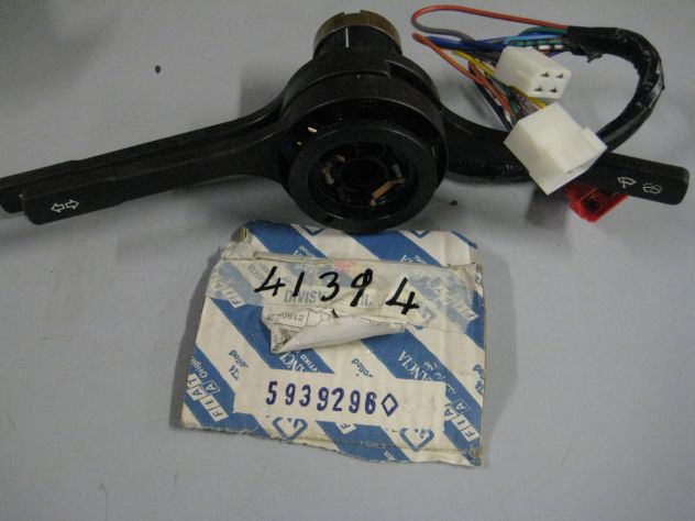 DEVIOLUCI FIAT 127 SPECIAL R.82  5939296