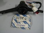DEVIOLUCI FIAT 127 SPECIAL R.82  5939296