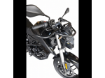 VOGE BRIVIDO 125 300 500 protezioni motore filtro aria kit abbassamento