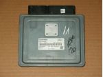 8A6112B565AH ECU FORD FIESTA 8A6112B565AH 5WP22365AH SW8A6114C337AH