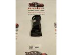 BOCCHETTA ARIA CRUSCOTTO SX OPEL Astra J 2° Serie 13300579 A17DTR (11)
