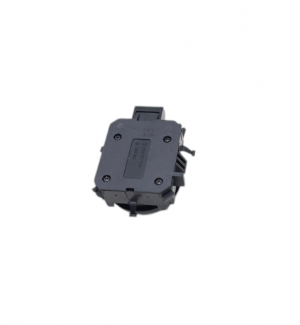 INTERRUTTORE PULSANTE REGOLATORE SEDILE DX MERCEDES Classe E Serie Cabrio (A238) A2059057603 (17) - Foto 8