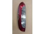 FANALE POST. SX 999-U1296511 Parti elettriche  Fanaleria  Fanali  Fanale po &hellip;