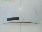 COFANO ANT. BIANCO 999-U1560200 Carrozzeria  Lamierati esterni  Cofano  Cof &hellip;