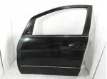 PORTIERA ANTERIORE SINISTRA MERCEDES Classe B W245 1° Serie (0511)