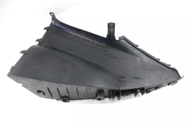 BMW C1 46632328868 PEDANA TUNNEL DESTRA 99 - 03 RIGHT TUNNEL PANEL - Foto 3