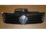 GRIGLIA COMPL. CON STEMMA VOLKSWAGEN POLO (9N)  Carrozzeria  Lamierati este &hellip;