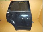 PORTA POST.D. NERO MET C/ALZ. CITROEN C-CROSSER (I4)  Carrozzeria  Lamierat &hellip;