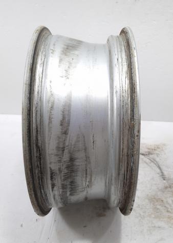 CERCHIO IN LEGA DAIHATSU Terios 1° Serie (9706) - Foto 13