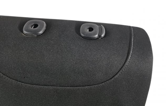 SCHIENALE SEDILE POSTERIORE DX JEEP Renegade Serie Diesel 1600 (1418) - Foto 12