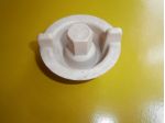 Fermo ghiera ruota di scorta Autobianchi A112 Fiat panda 30 45 4x4 FIAT 127