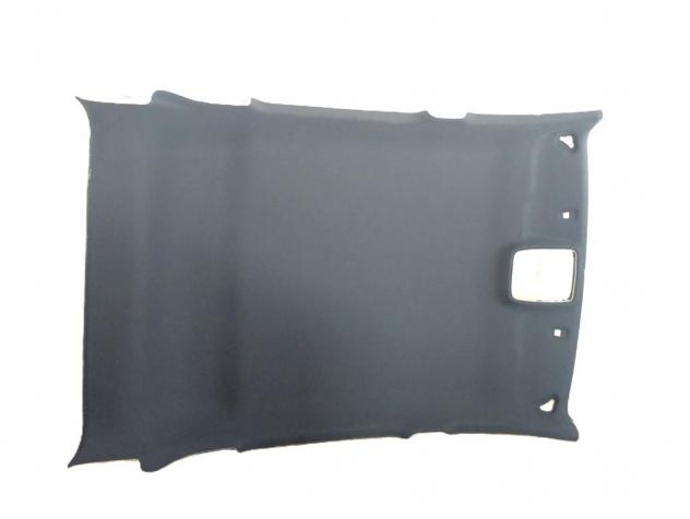 10978049PHD RIVESTIMENTO TETTO CIELO MG MG4 EV STANDARD E 54KW AUT 5P (2023) RICAMBIO USATO