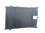 10978049PHD RIVESTIMENTO TETTO CIELO MG MG4 EV STANDARD E 54KW AUT 5P (2023 &hellip;
