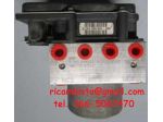 Renault Clio ABS 0265231333 8200229137 0265800316