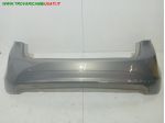PARAURTI POST. BEIGE / GRIGIO MET. 999-U1561270 Carrozzeria  Lamierati este &hellip;