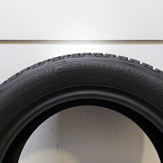 2 GOMME 205 55 16 FULDA A55054 - Foto 6