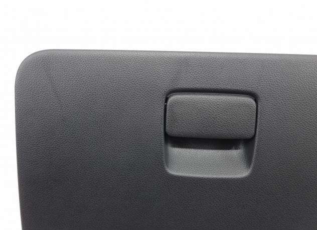 CASSETTO PORTA OGGETTI KIA Picanto Serie 84512-G6000 (1723) - Foto 4
