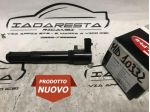 Bobina Accensione Bravo - Panda - Punto - 500 1.4 55246099