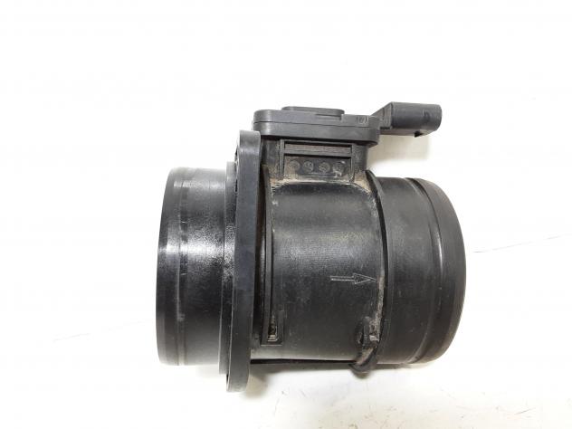 DEBIMETRO SEAT Ibiza Serie AG04L906461B CUSB Diesel 1400 (1517)