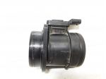 DEBIMETRO SEAT Ibiza Serie AG04L906461B CUSB Diesel 1400 (1517)
