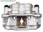 PINZA FRENO IVECO DAILY 90 ANTERIORE DX CON SUPPORTO 96 35-49 35C FT32105