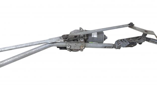 MOTORINO TERGI ANT COMPLETO DI TANDEM SMART Fortwo Coupé (W451) A4518240001 (0715) - Foto 8