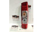 STOP FANALE POSTERIORE DESTRO CITROEN Jumper 3° Serie 01365775080 P22DTE (4 &hellip;