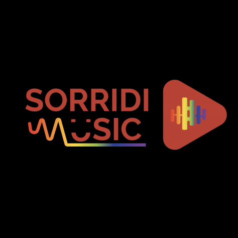 Etichetta discografica cerca procacciatori d'Affari con partita iva