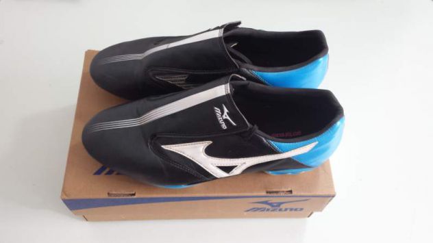 Mizuno Wave Nexus 5 - Scarpe Da Calcio - Foto 5