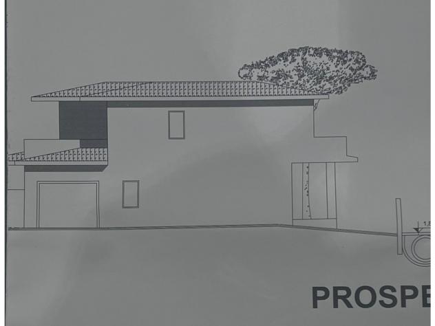 Edificabile in Via Diana - Foto 4