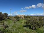 Terreno in vendita a Belpasso