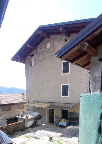 Rustico in vendita a Malonno - Foto 4