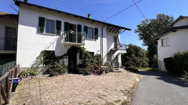 Semindipendente in vendita a Mioglia - Foto 3