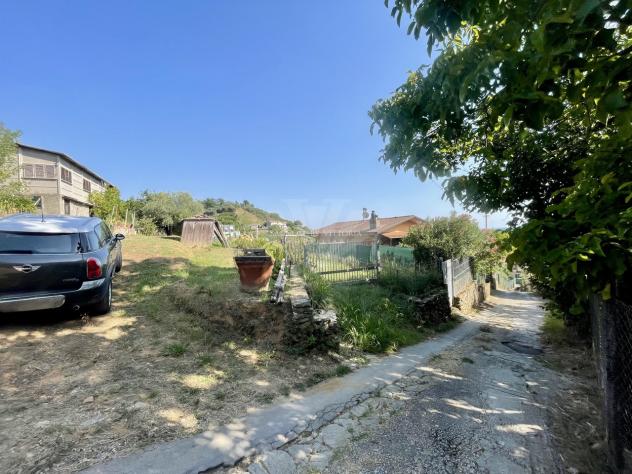 RUSTICO di 7 vani e di 75 mq (PIETRASANTA) rif. 192 - Foto 12
